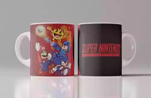 vectores plantilas NIñO,VIDEOJUEGO,